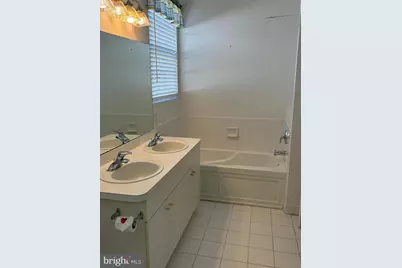4 Marina, Tuckerton, NJ 08087 - Photo 9