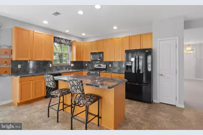 4 Marina, Tuckerton, NJ 08087 - Photo 7