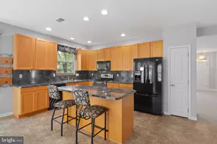4 Marina, Tuckerton, NJ 08087 - Photo 7
