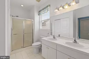 4 Marina, Tuckerton, NJ 08087 - Photo 13