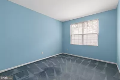 4 Marina, Tuckerton, NJ 08087 - Photo 11