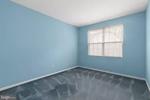 4 Marina, Tuckerton, NJ 08087 - Photo 11