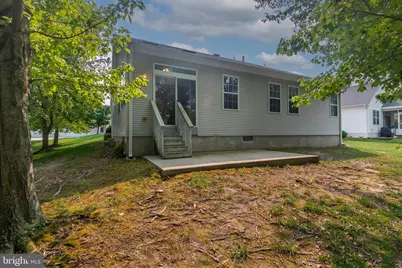 4 Marina, Tuckerton, NJ 08087 - Photo 25