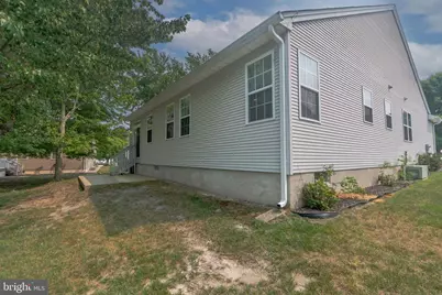 4 Marina, Tuckerton, NJ 08087 - Photo 23