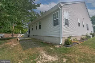 4 Marina, Tuckerton, NJ 08087 - Photo 23