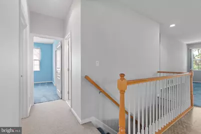 4 Marina, Tuckerton, NJ 08087 - Photo 9
