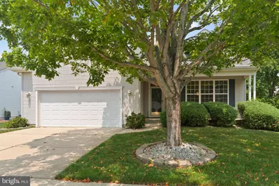 4 Marina, Tuckerton, NJ 08087 - Photo 21