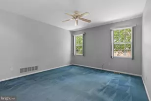 4 Marina, Tuckerton, NJ 08087 - Photo 5