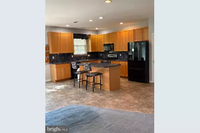 4 Marina, Tuckerton, NJ 08087 - Photo 3