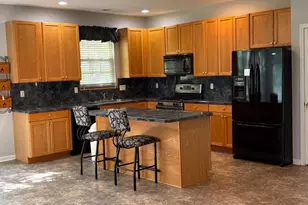 4 Marina, Tuckerton, NJ 08087 - Photo 3