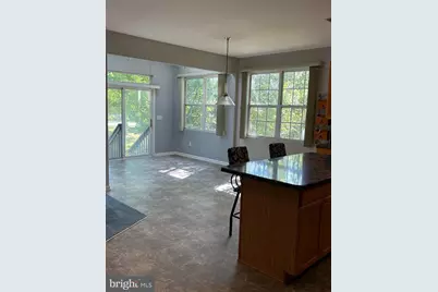 4 Marina, Tuckerton, NJ 08087 - Photo 5