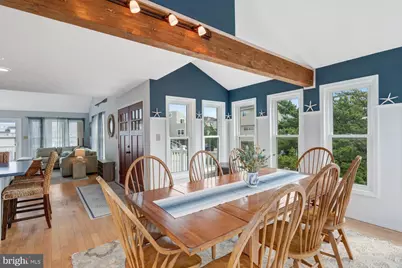1100-A- Long Beach Boulevard #EMILIE LANE, Long Beach Township, NJ 08008 - Photo 9