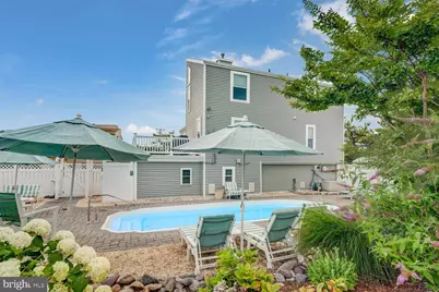1100-A- Long Beach Boulevard #EMILIE LANE, Long Beach Township, NJ 08008 - Photo 37