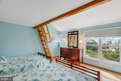 1100-A- Long Beach Boulevard #EMILIE LANE, Long Beach Township, NJ 08008 - Photo 23