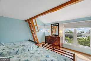 1100A Long Beach Blvd, Long Beach Township, NJ 08008 - Photo 23