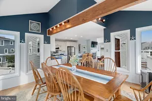 1100A Long Beach Blvd, Long Beach Township, NJ 08008 - Photo 11
