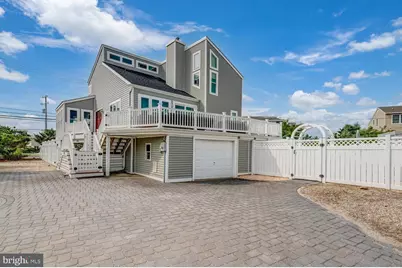 1100-A- Long Beach Boulevard #EMILIE LANE, Long Beach Township, NJ 08008 - Photo 33