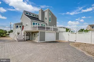 1100A Long Beach Blvd, Long Beach Township, NJ 08008 - Photo 33