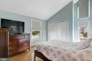 1100A Long Beach Blvd, Long Beach Township, NJ 08008 - Photo 27