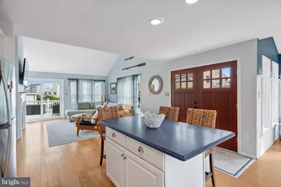 1100-A- Long Beach Boulevard #EMILIE LANE, Long Beach Township, NJ 08008 - Photo 7