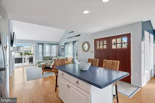 1100A Long Beach Blvd, Long Beach Township, NJ 08008 - Photo 7