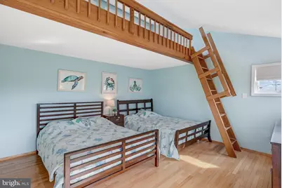 1100-A- Long Beach Boulevard #EMILIE LANE, Long Beach Township, NJ 08008 - Photo 21