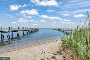 1100A Long Beach Blvd, Long Beach Township, NJ 08008 - Photo 45