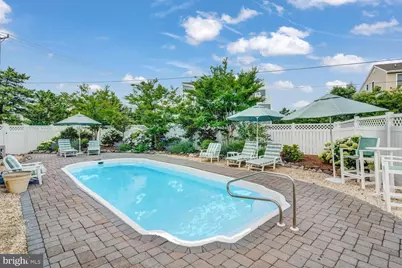 1100-A- Long Beach Boulevard #EMILIE LANE, Long Beach Township, NJ 08008 - Photo 3