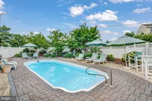 1100A Long Beach Blvd, Long Beach Township, NJ 08008 - Photo 3
