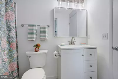 1100-A- Long Beach Boulevard #EMILIE LANE, Long Beach Township, NJ 08008 - Photo 25