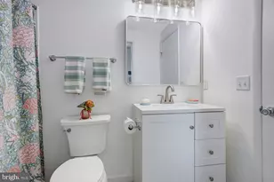 1100A Long Beach Blvd, Long Beach Township, NJ 08008 - Photo 25
