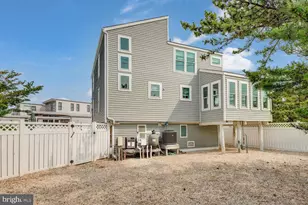 1100A Long Beach Blvd, Long Beach Township, NJ 08008 - Photo 39