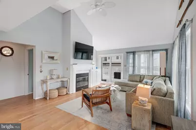 1100-A- Long Beach Boulevard #EMILIE LANE, Long Beach Township, NJ 08008 - Photo 13