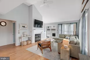 1100A Long Beach Blvd, Long Beach Township, NJ 08008 - Photo 13