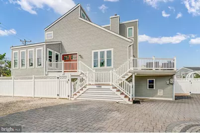 1100-A- Long Beach Boulevard #EMILIE LANE, Long Beach Township, NJ 08008 - Photo 31