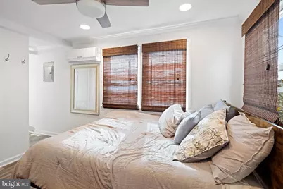 13302 Long Beach, Long Beach Township, NJ 08008 - Photo 41