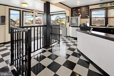 13302 Long Beach, Long Beach Township, NJ 08008 - Photo 17