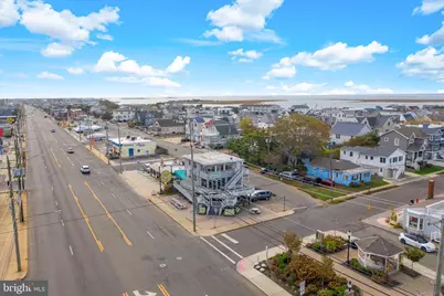 13302 Long Beach, Long Beach Township, NJ 08008 - Photo 49
