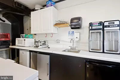 13302 Long Beach, Long Beach Township, NJ 08008 - Photo 21