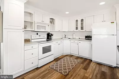 13302 Long Beach, Long Beach Township, NJ 08008 - Photo 31