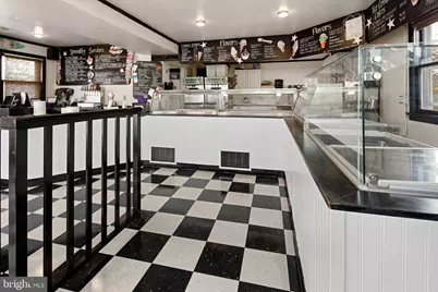 13302 Long Beach, Long Beach Township, NJ 08008 - Photo 13