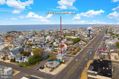 13302 Long Beach, Long Beach Township, NJ 08008 - Photo 53