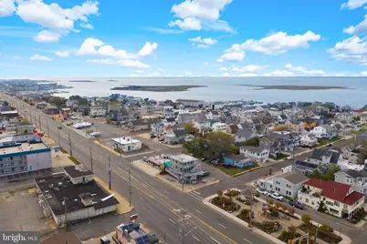 13302 Long Beach, Long Beach Township, NJ 08008 - Photo 51