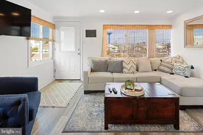 13302 Long Beach, Long Beach Township, NJ 08008 - Photo 25