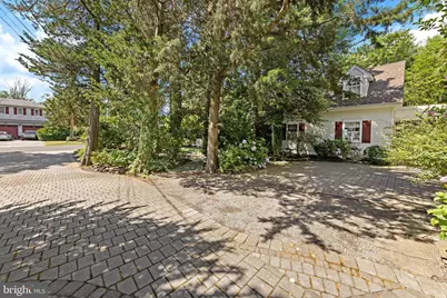 410 Absecon Terrace, Tuckerton, NJ 08087 - Photo 5