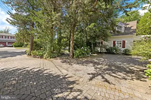 410 Absecon Terrace, Tuckerton, NJ 08087 - Photo 5