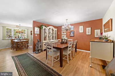 410 Absecon Terrace, Tuckerton, NJ 08087 - Photo 21
