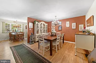 410 Absecon Terrace, Tuckerton, NJ 08087 - Photo 21