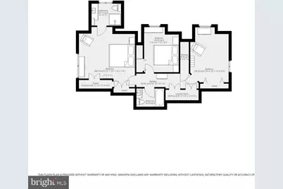 410 Absecon Terrace, Tuckerton, NJ 08087 - Photo 83