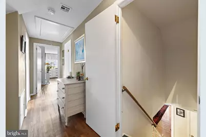 410 Absecon Terrace, Tuckerton, NJ 08087 - Photo 45